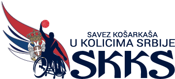 Savez ko&scaron;arka&scaron;a u kolicima Srbije