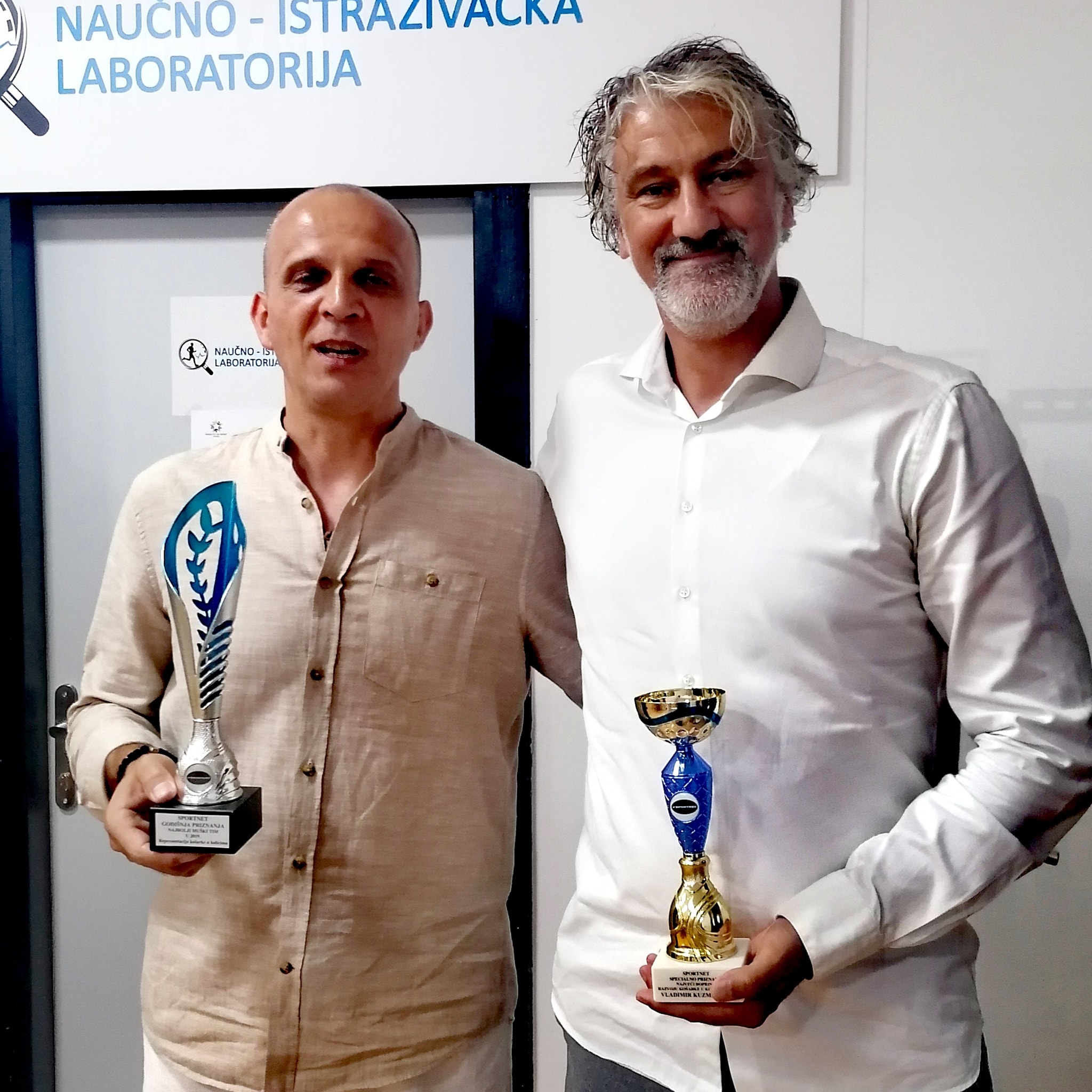 29.07.2021 – Sportnetove nagrade za SKKS